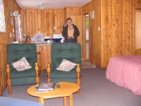 Albums/20060200-New Zealand 2006/20060209-Haast-Wanaka/31